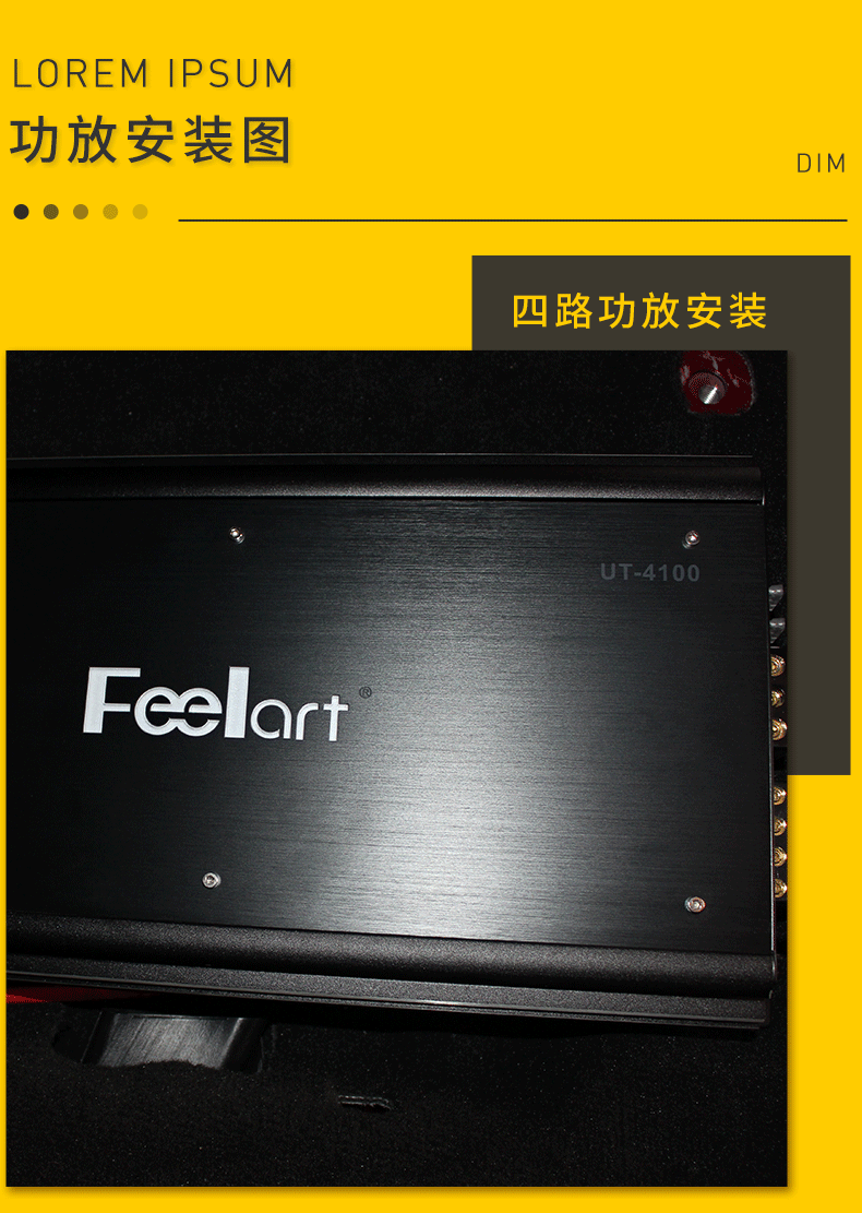 ��������PSD��ɫ��_12