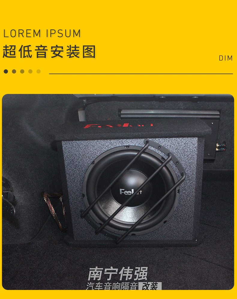 ��������PSD��ɫ��_18