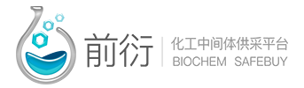 前沿生物