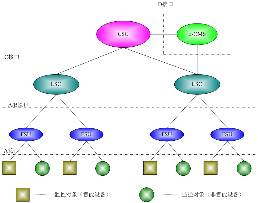 dlhjjk-2