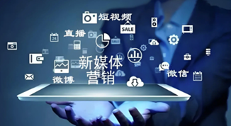 数据安全风险评估报告