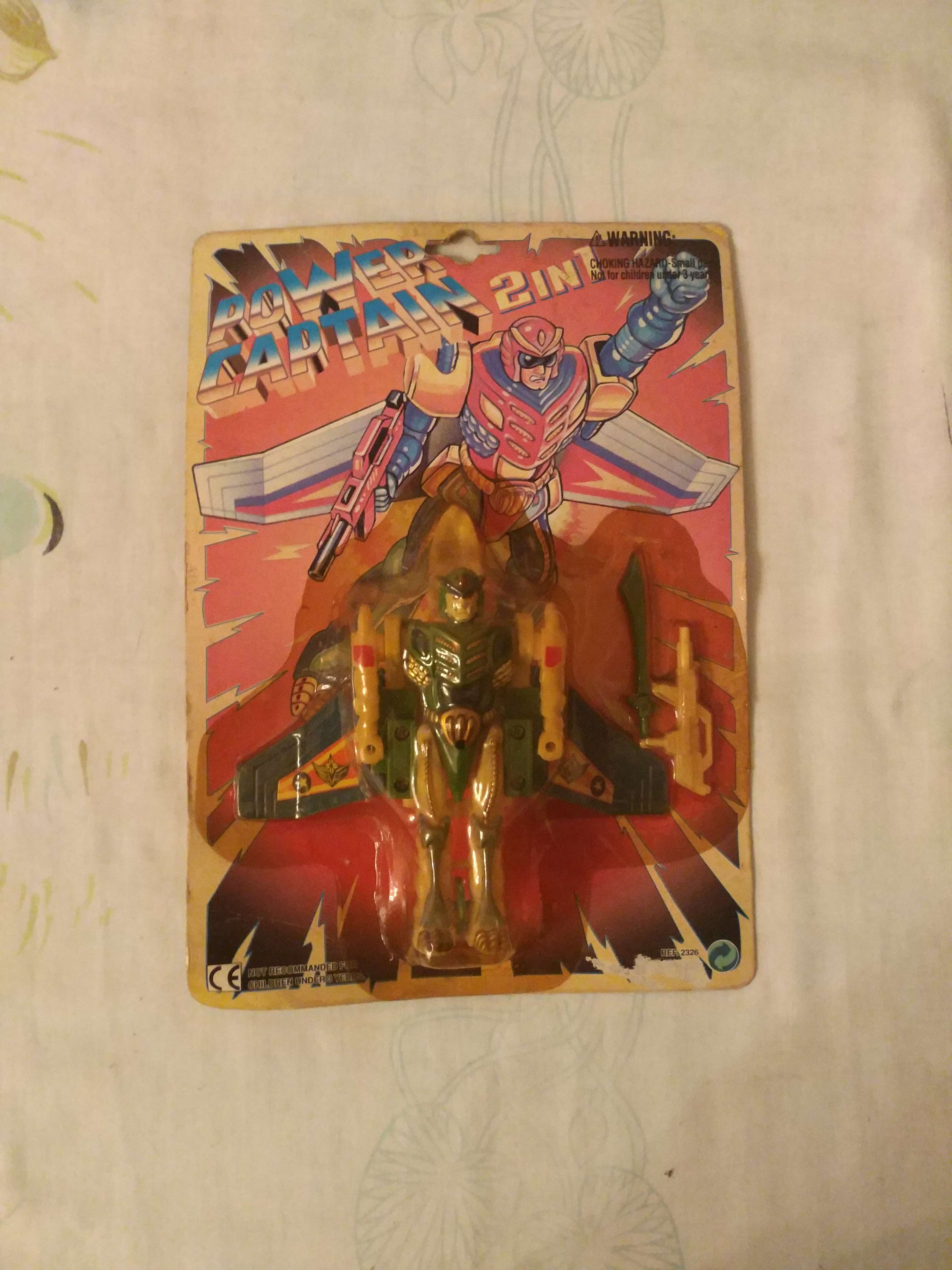 1019670356