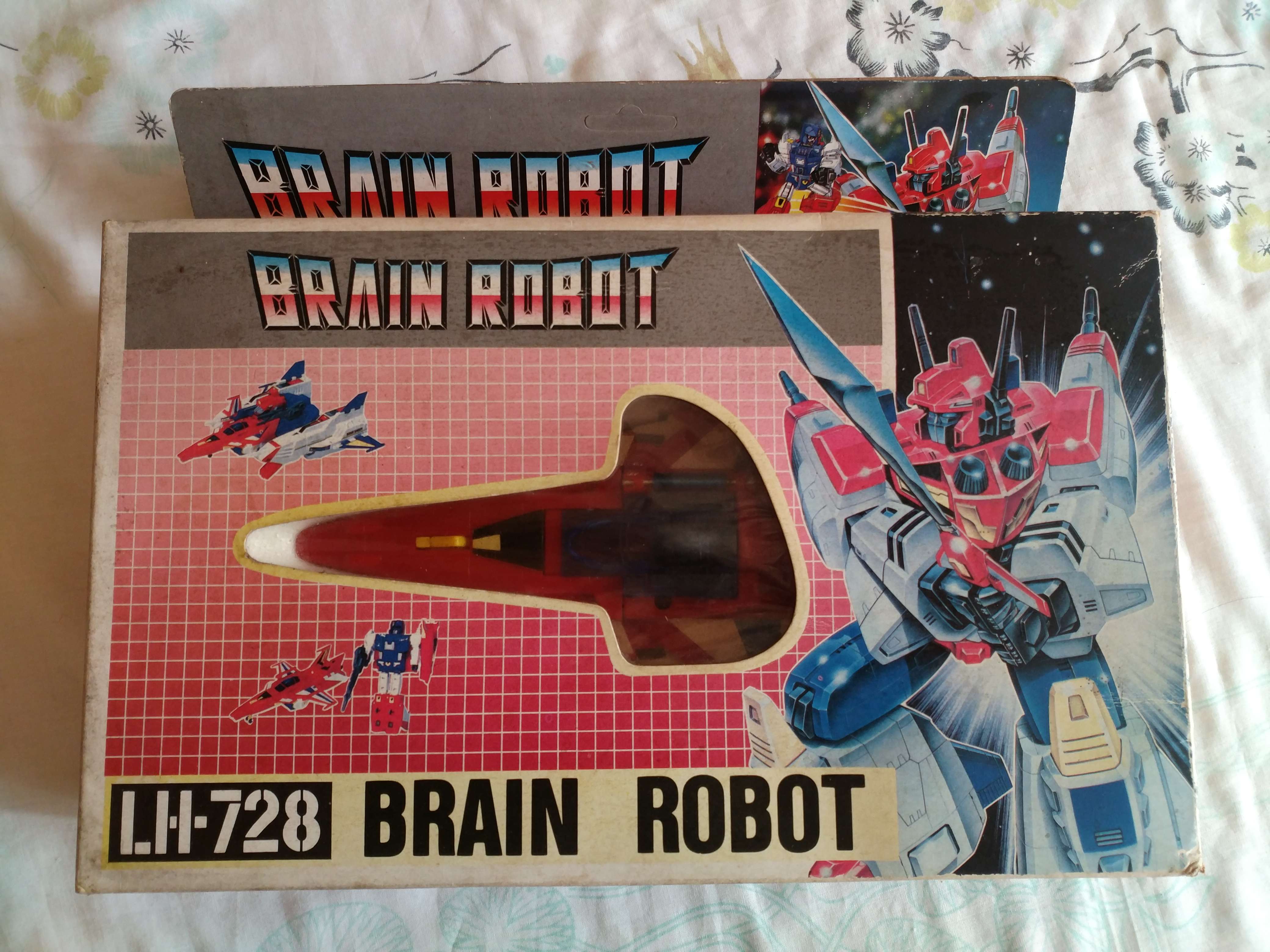 650393495