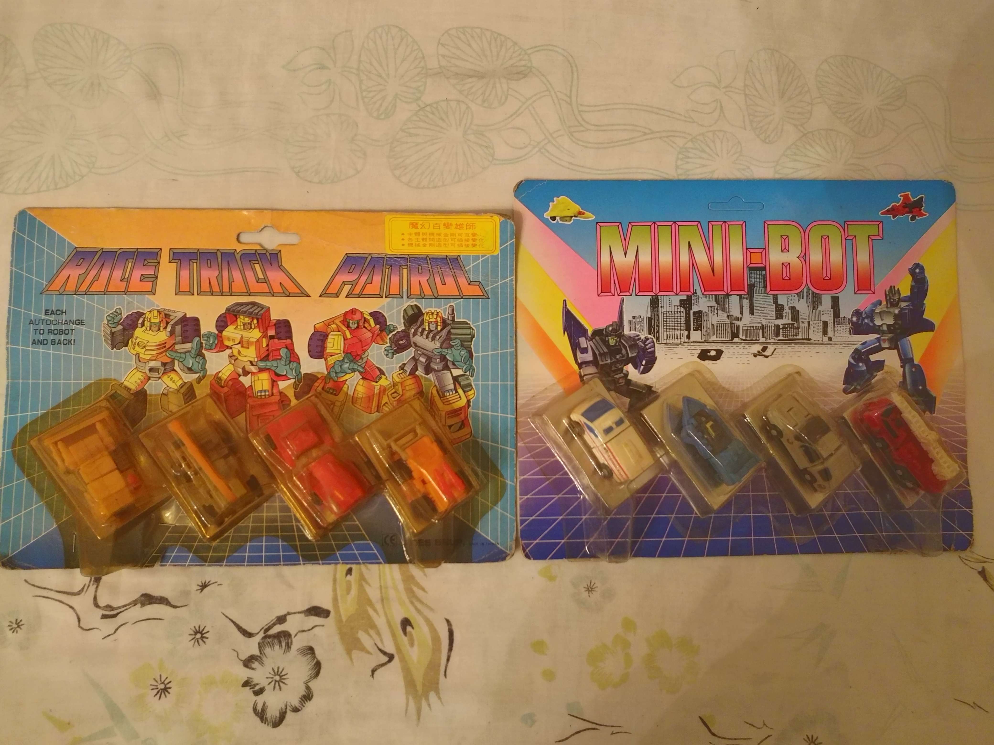 2109790433