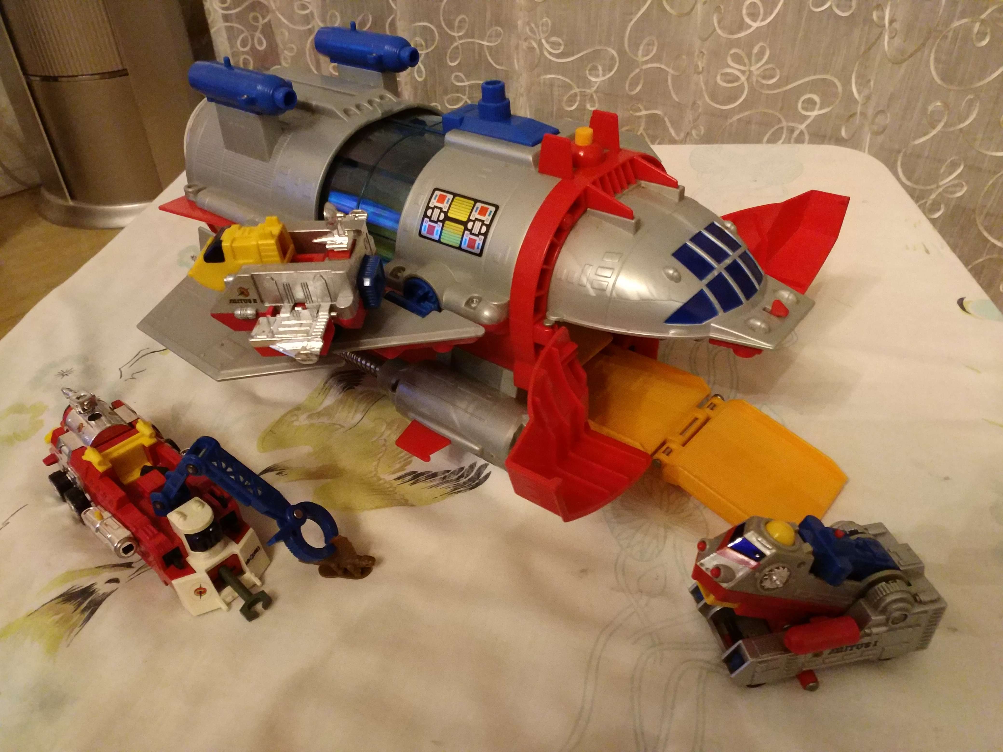 IMG_-960551364