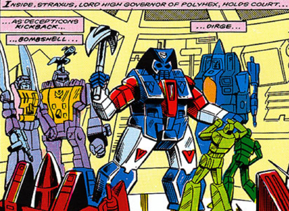 Transformers-Marvel-US-Return-to-Cybertron