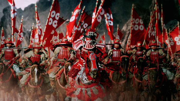 Samurai-Warriors-Sanada-Maru-Info_07-13-16