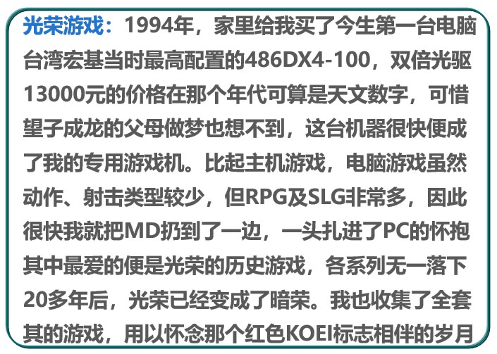 阿里旺旺图片20190816165352
