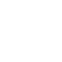 電話-3