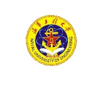 合作單位-新建文件夾-合作公司logo文件16