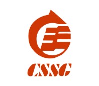 合作單位-新建文件夾-合作公司logo文件2