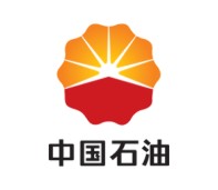 合作单位-新建文件夹-合作公司logo文件9