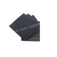 PU海綿