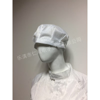 3W-9420