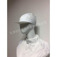 3W-9440