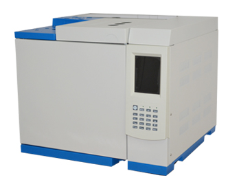 GC-9860-5C型气相色谱仪