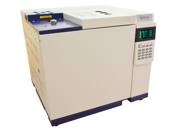 GC-9860-5V型气相色谱仪
