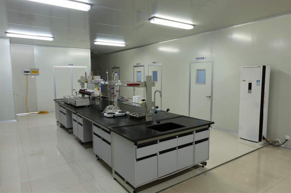 化验室1-600-400