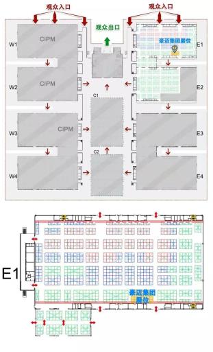 C:\Users\20170216\WeChat Files\Linday-s\FileStorage\Temp\424d3bad8d85c0c3046b2fb894959957.jpg