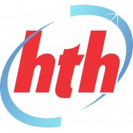 hth_1