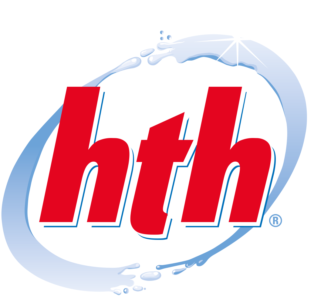 hth-logo_2