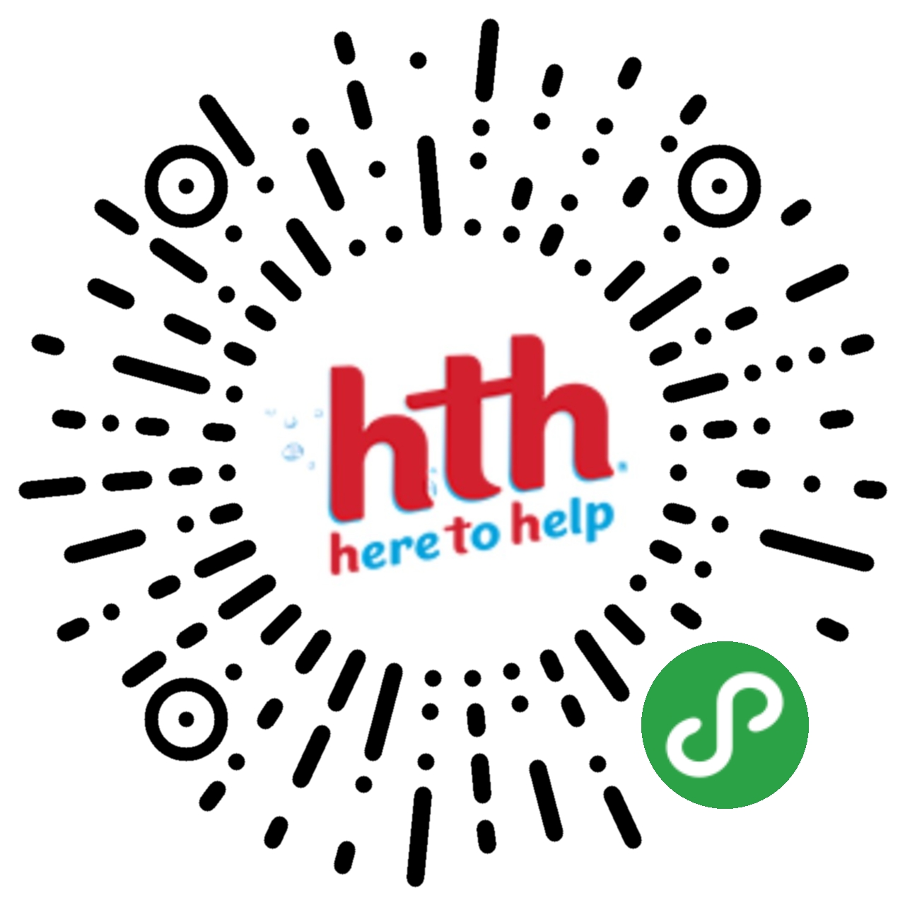 gh_414f3838ab78_1280-1