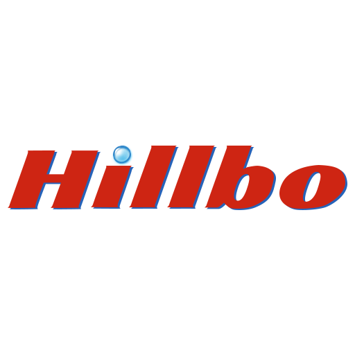 hillbo