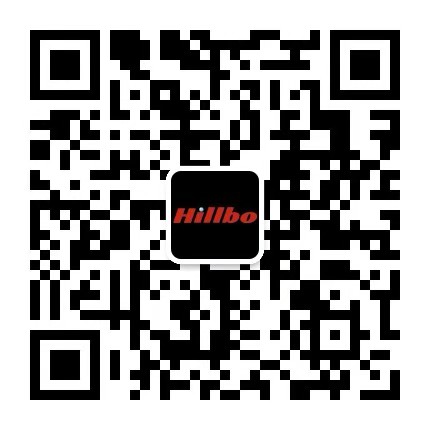 deaeecfa8b62a9acfcb12cacdd19bb4
