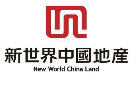案例logo-图片2