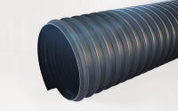 钢带增强聚乙烯螺旋波纹管展示图800-500
