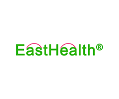 顶度化工EastHealth®