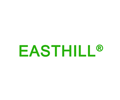 顶度化工EASTHILL®