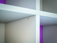 clamex-p-medius-14-regal-detail-01