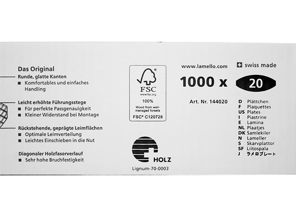 144020-lamellen-karton-fsc