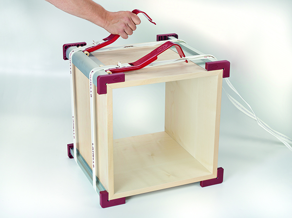 Lamello_System_Schritt_4