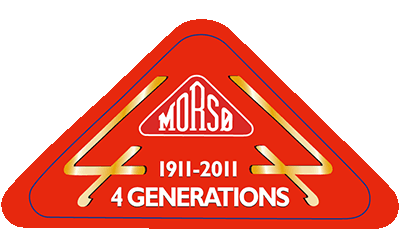 morselogo