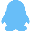qq