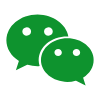 微信