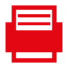 传真-1