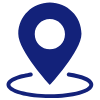 地址
