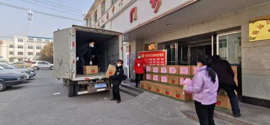 C:\Users\ADMINI~1\AppData\Local\Temp\WeChat Files\4964bf303d81f224a0ccbd586fd3348.jpg