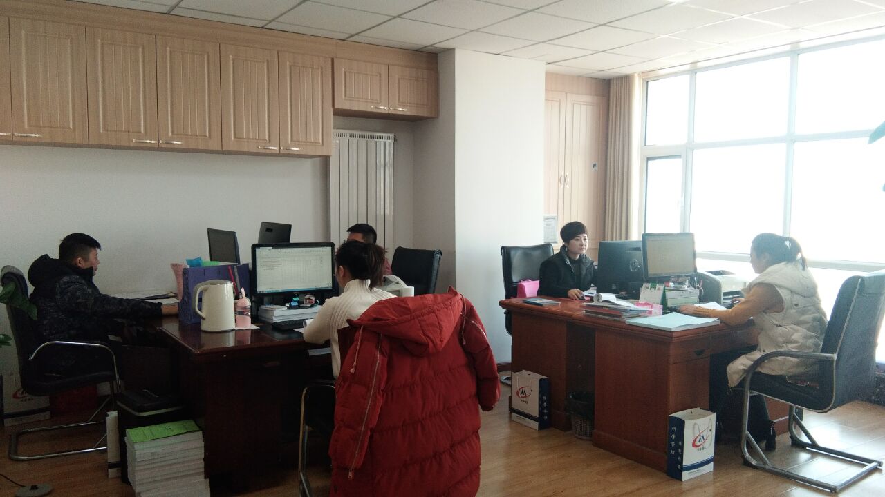 辦公環境-5F31ED11A61E7E6850532CD1C0B35A9D