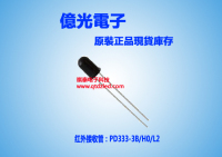 PD333-3B_H0_L2