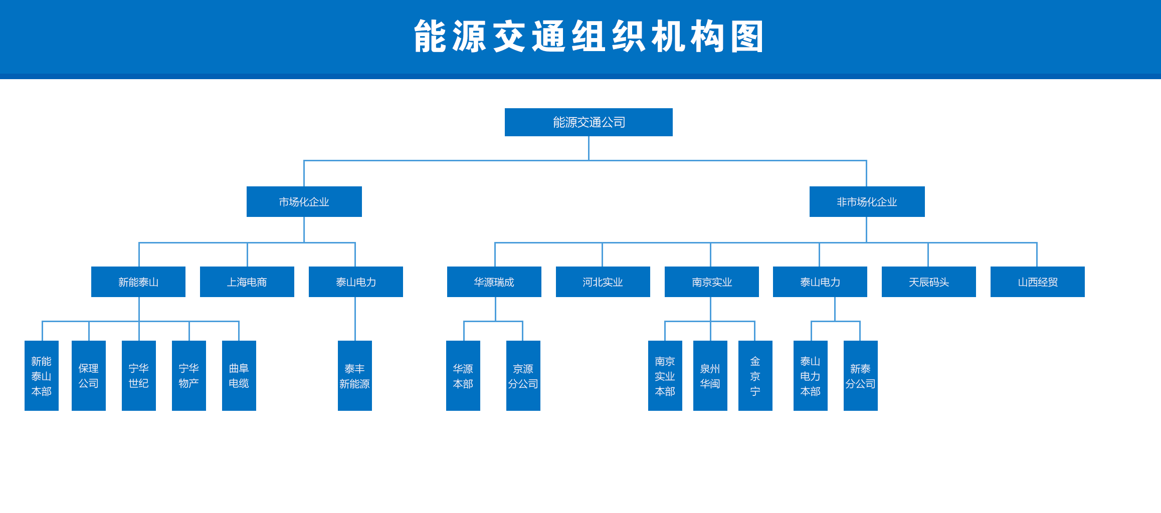 微信圖片_20191028085650