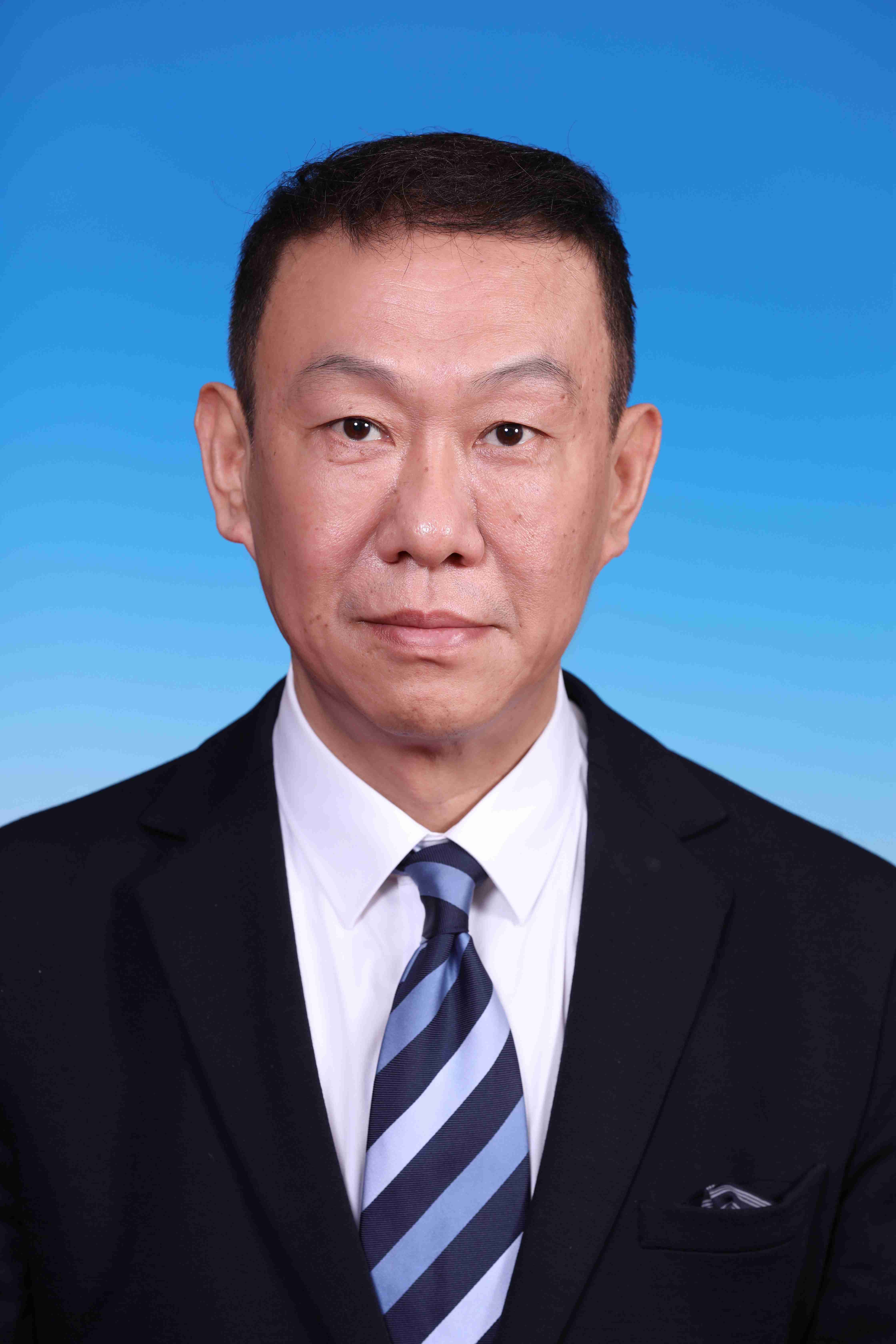 微信圖片_20191009163544_副本