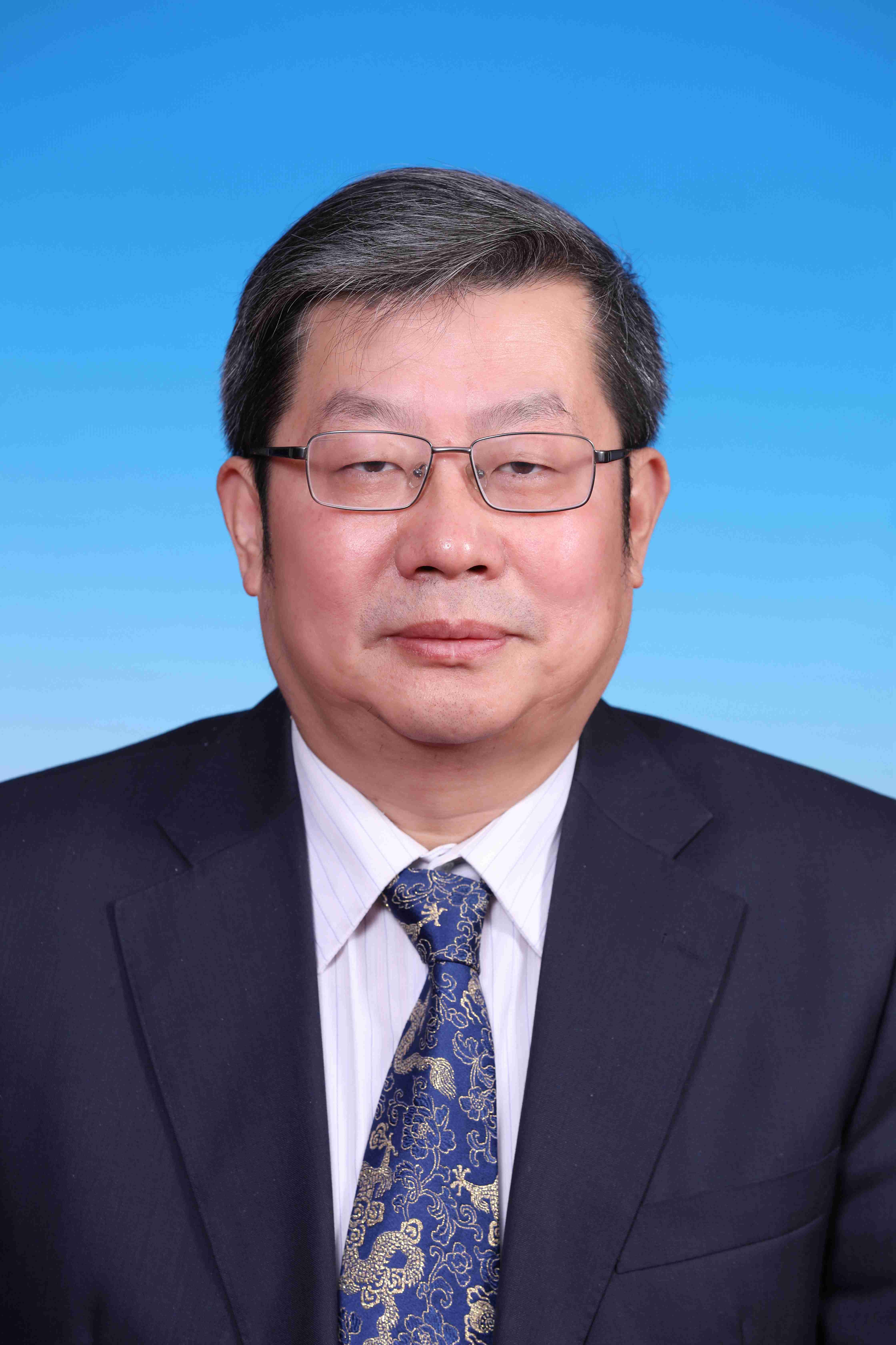 微信圖片_20191009163557_副本