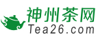 媒體logo-140-60
