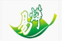 logo副-普洱-3
