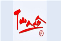 logo副-綠茶-4