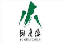 logo副-黑茶-1